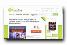 limeapp.com/fr/