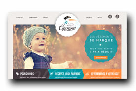 littlecigogne.com