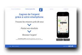 localeyes-app.com/gagner-argent-smartphone