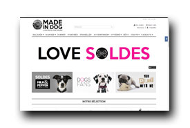 madeindog.com