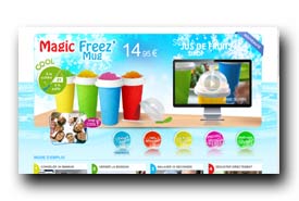 magic-freez-mug.fr