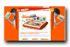 meeptablet.com/fr/