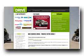 mes-courses-drive.fr