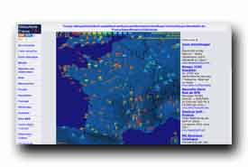 meteoalerte.com/france/