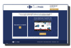 monclubpass.fr