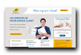 https://monespaceclient.laposte.fr