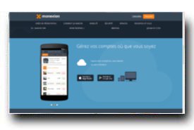 monexion.com