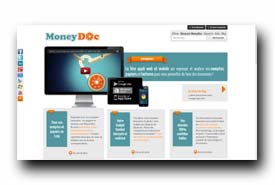 moneydoc.fr