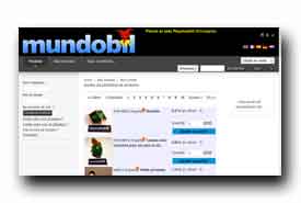 mundobil.com