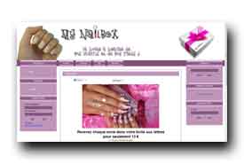 mynailbox.fr