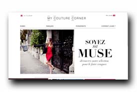 mycouturecorner.com