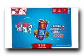 mcdonalds-mysterycup.fr