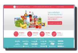 mysupermarche.com