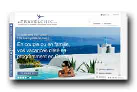 screenshot de www.mytravelchic.com