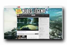 youtube.com/user/NubesLegend