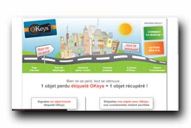 okeys.fr