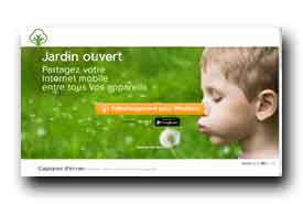 opengarden.com