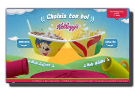 kelloggs.fr/bol