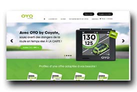 oyo-pass.com