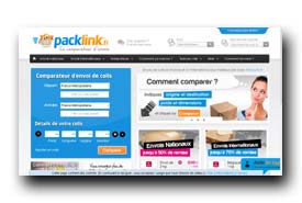 packlink.fr/fr/