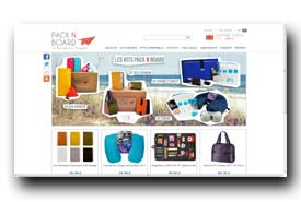 packnboard.com/fr/