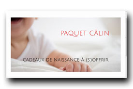 paquet-calin.com