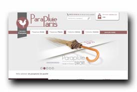 parapluieparis.com