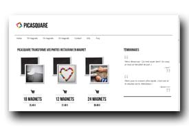 picasquare.fr