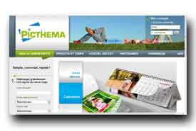 picthema.fr