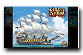 piratestorm.fr