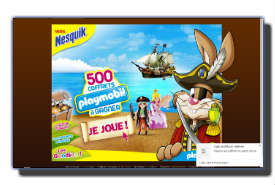 playmobil.nesquik.fr