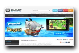 gameloft.fr/jeux-android/playmobil-pirates-free/