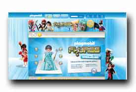 download.playmobil.com/FunAction/Microsites/Figures12/FR/index.php