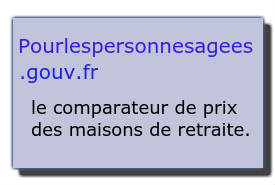 pourlespersonnesagees.gouv.fr