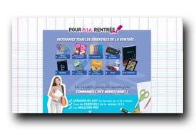 pourmarentree.com