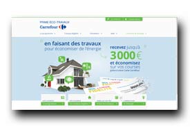 prime-eco-travaux-carrefour.fr