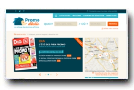 promodeclic.fr