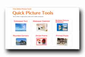 quickpicturetools.com/en/