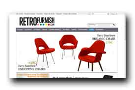 retrofurnish.com/fr