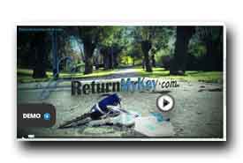 returnmykey.com/fr/