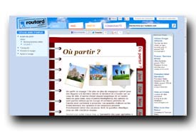 routard.com/guide_dossier/id_dp/74/ou_partir.htm