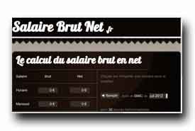 salairebrutnet.fr