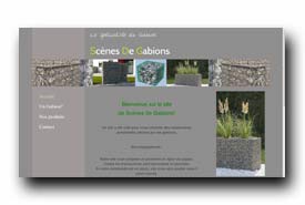 scenes-de-gabions-fr