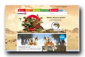 schleich-s.com