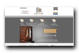 sefairelamalle.com