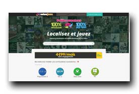 selecjeux.com