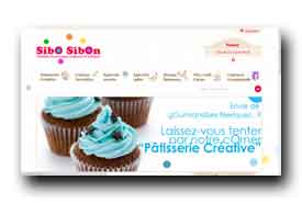 sibo-sibon.com/7-patisserie-creative