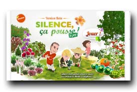 silence-ca-pousse.france5.fr