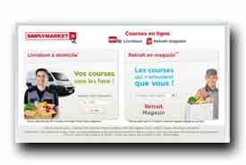 courses.simplymarket.fr