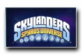 skylandersuniverse.fr